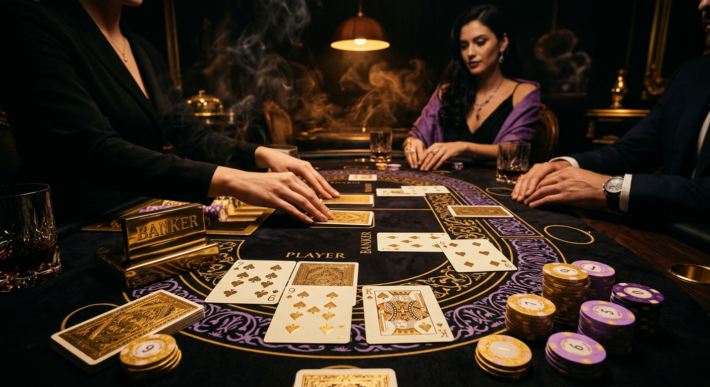 Sticky Coins — BGaming