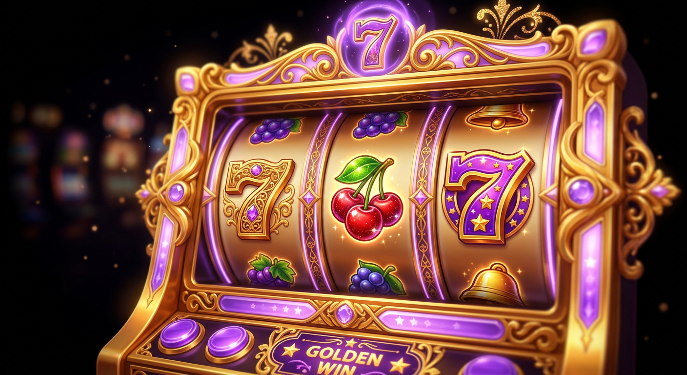 Coin Win — Gamzix